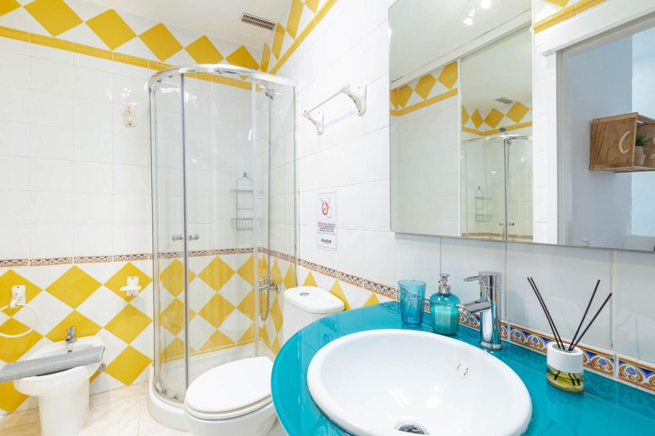 Canarian Holiday Home - Casa Los Caideros Mogán エクステリア 写真