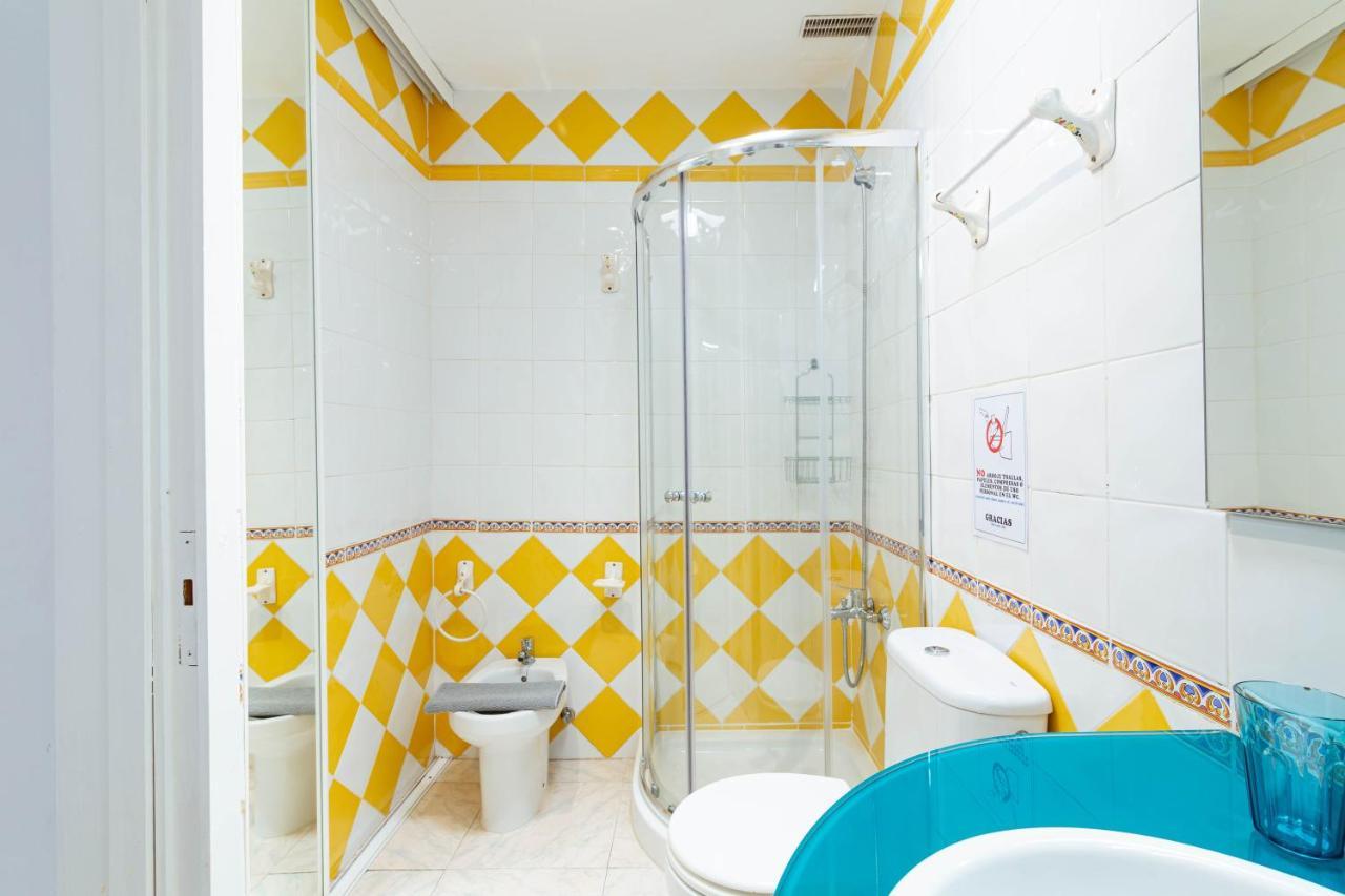 Canarian Holiday Home - Casa Los Caideros Mogán エクステリア 写真